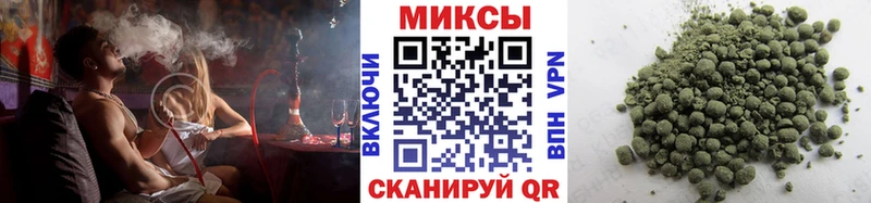 БУТИРАТ бутандиол Оханск