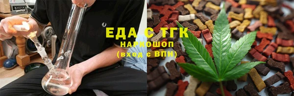 стаф Аркадак