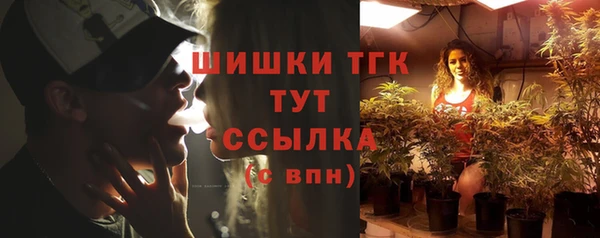 первитин Арсеньев