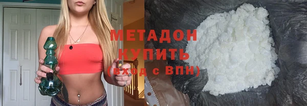 стаф Аркадак