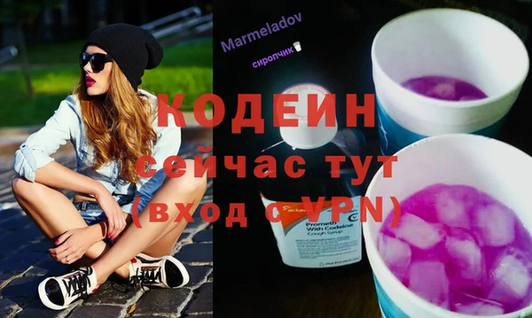 прущий лед Армянск
