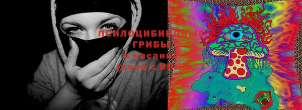 первитин Арсеньев
